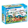 CARAVANA DE VERANO                                