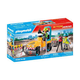 CONSTRUCCION DE CARRETERAS                        