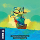 SAIL                                              