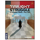 TWILIGHT STRUGGLE: LA GUERRA FREDA(CATALÀ)        