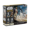 SW LEGION:ARF TROOPERS                            