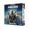 THE MANDALORIAN ADVENTURES: UN CLAN DE DOS        
