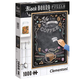 1000 BLACK BOARD COFFE                            