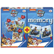 MULTIPACK PAW PATROL                              