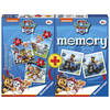 MULTIPACK PAW PATROL                              