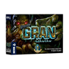 PEQUEÑO GRAN CTHULHU                              