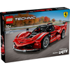 FERRARI FXX K                                     