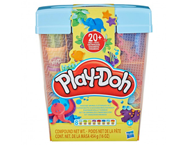 PLAY DOH SUPER MALETIN                            