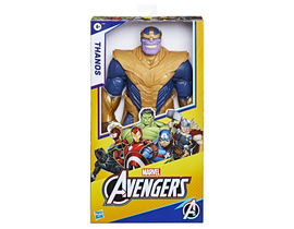 THANOS 31cm TITAN                                 
