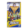 THANOS 31cm TITAN                                 