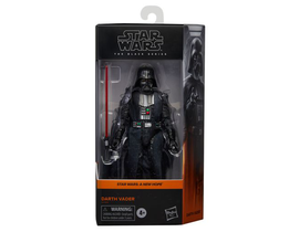 DARTH VADER                                       
