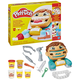 PLAY DOH DENTISTA BROMISTA                        