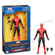 SPIDERMAN NO WAY HOME                             