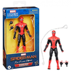 SPIDERMAN NO WAY HOME                             