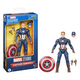 CAPITAN AMERICA LEGENDS                           