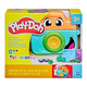 PLAY DOH SET DE FOTOS                             