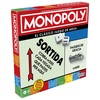 MONOPOLY BARCELONA                                