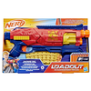 NERF LOAD OUT SHADOWSPEED                         