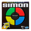 SIMON                                             