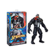 SPIDERMAN FIGURA DELUXE VENOM                     