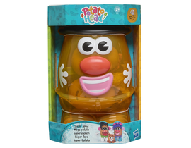 POTATO SUPER PAPA                                 