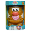 POTATO SUPER PAPA                                 
