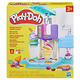 PLAYDOH HELADERIA                                 