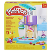 PLAYDOH HELADERIA                                 