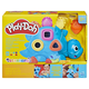PLAY DOH DINOSAURIO                               