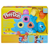 PLAY DOH DINOSAURIO                               