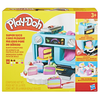 PLAY DOH MI HORNO PASTELES                        