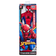 TITAN SPIDERMAN                                   