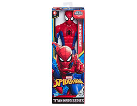TITAN SPIDERMAN                                   