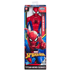 TITAN SPIDERMAN                                   