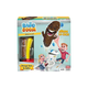 BAÑO BOOM                                         