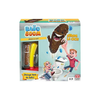 BAÑO BOOM                                         