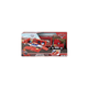 CARS MACK TRANSFORMABLE                           