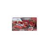 CARS MACK TRANSFORMABLE                           