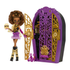 MH SKULTIMATE MIDNIGHT CLAWDEEN                   