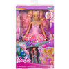 BARBIE COLOR CHANGE HADA ROSA                     