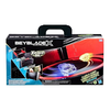 BEYBLADE X CLASH Y CARRY                          