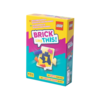 BRICK LIKE THIS                                   
