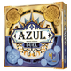AZUL DUEL                                         