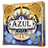 AZUL DUEL                                         