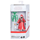 JAWA & SALACIOUS B CRYNB HOLIDAY EDITION          