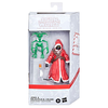JAWA & SALACIOUS B CRYNB HOLIDAY EDITION          