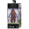 CAD BANE THE BOOK OF BOBA FETT                    