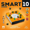 SMART 10 CATALÀ                                   