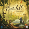 EVERDELL ESSENTIALS                               