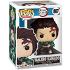 FUNKO TANJIRO                                     